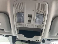 マツダ アクセラスポーツ