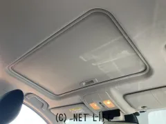 マツダ アクセラスポーツ