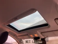 マツダ アクセラスポーツ