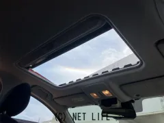 マツダ アクセラスポーツ