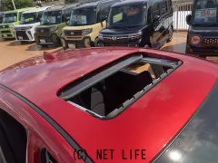 マツダ アクセラスポーツ