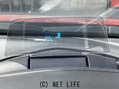 マツダ アクセラスポーツ