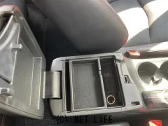 マツダ アクセラスポーツ