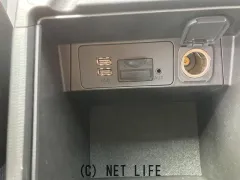 マツダ アクセラスポーツ