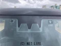 ダイハツ タフト