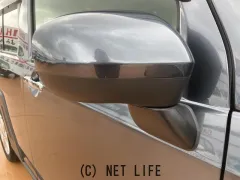 ダイハツ タフト