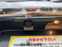 ダイハツ タフト