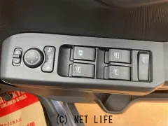 ダイハツ タフト