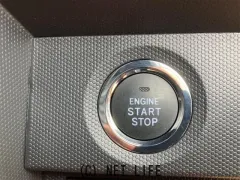 ダイハツ タフト