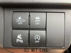 ダイハツ タフト