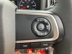 ダイハツ タフト