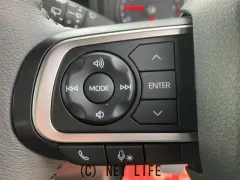 ダイハツ タフト