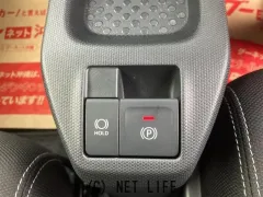 ダイハツ タフト