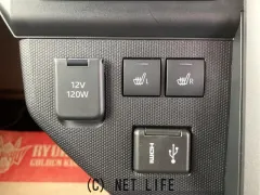 ダイハツ タフト