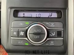 ダイハツ タフト