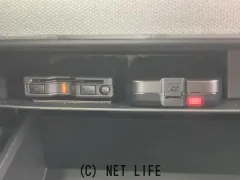 ダイハツ タフト