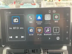 ダイハツ タフト