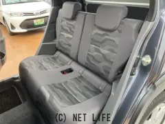 ダイハツ タフト