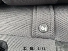 ダイハツ タフト