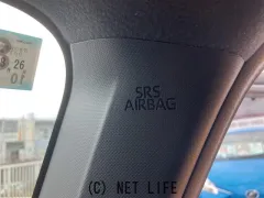 ダイハツ タフト