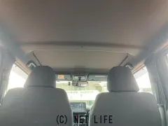 ダイハツ タフト