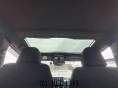 ダイハツ タフト