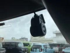 ダイハツ タフト