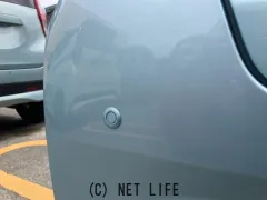 ダイハツ ミライース