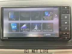 ダイハツ ミライース