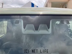 ダイハツ タフト