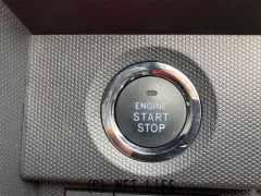 ダイハツ タフト