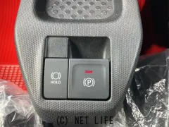 ダイハツ タフト