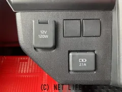 ダイハツ タフト