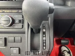 ダイハツ タフト