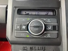 ダイハツ タフト