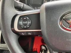 ダイハツ タフト