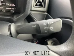 ダイハツ タフト