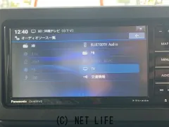 ダイハツ タフト