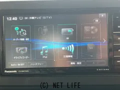 ダイハツ タフト