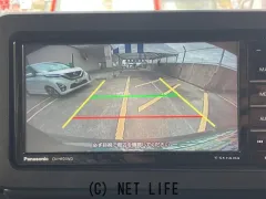 ダイハツ タフト