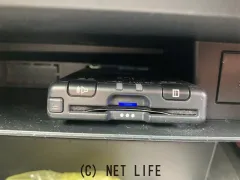 ダイハツ タフト