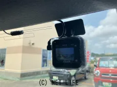 ダイハツ タフト