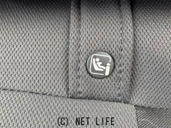 ダイハツ タフト