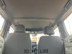 ダイハツ タフト