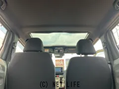 ダイハツ タフト