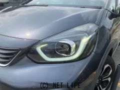 ホンダ フィット