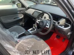 ホンダ フィット