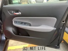 ホンダ フィット