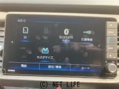 ホンダ フィット