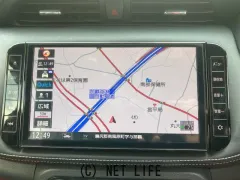 日産 キックス